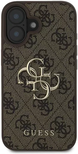 Apple GUHCP16M4GMGBR nagyítás