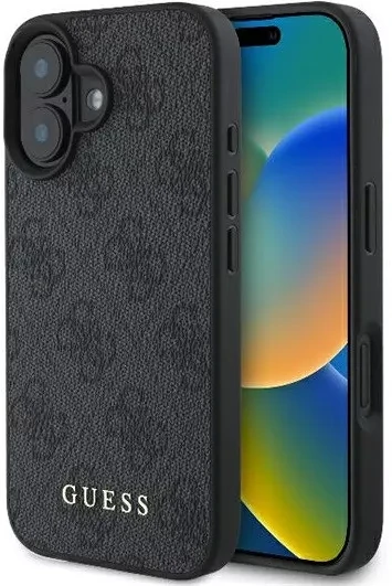 Apple GUHCP16MG4GFGR nagyítás