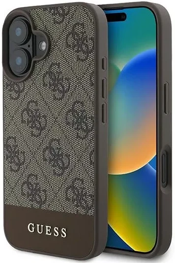 Apple GUHCP16MG4GLBR nagyítás