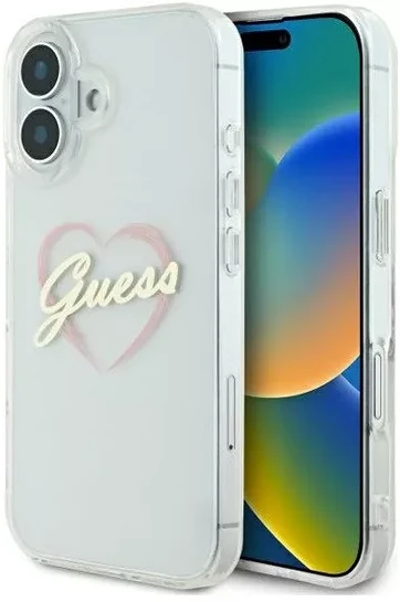 Apple GUHCP16MHCHGSPT nagyítás