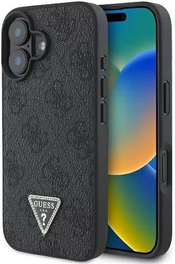 Apple GUHCP16MP4TDPK nagyítás