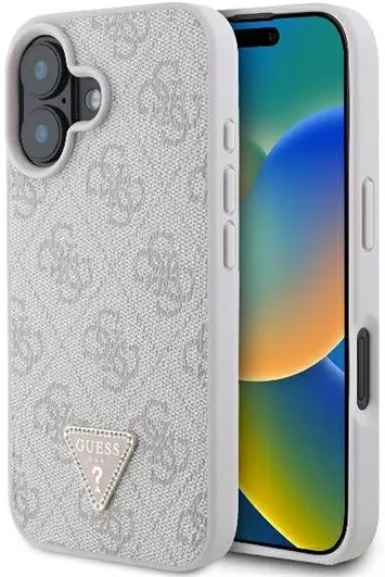 Apple GUHCP16MP4TDPP nagyítás