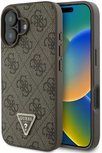 Apple GUHCP16MP4TDPW nagyítás