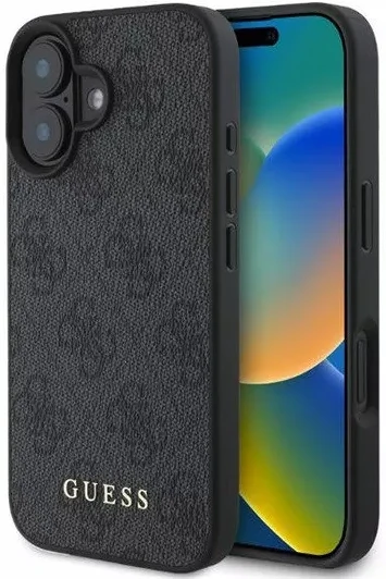 Apple GUHCP16SG4GFGR nagyítás