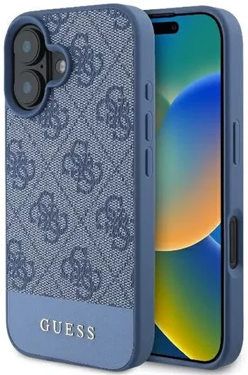 Apple GUHCP16SG4GLBL nagyítás