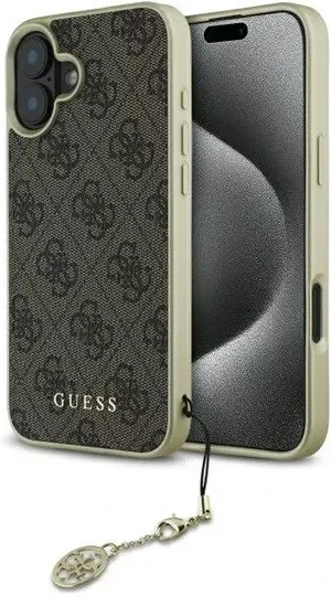 Apple GUHCP16SGF4GBR nagyítás