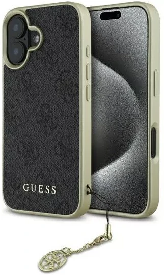 Apple GUHCP16SGF4GGR nagyítás