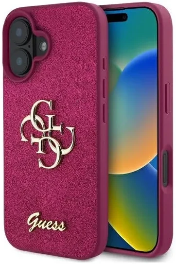 Apple GUHCP16SHG4SGU nagyítás