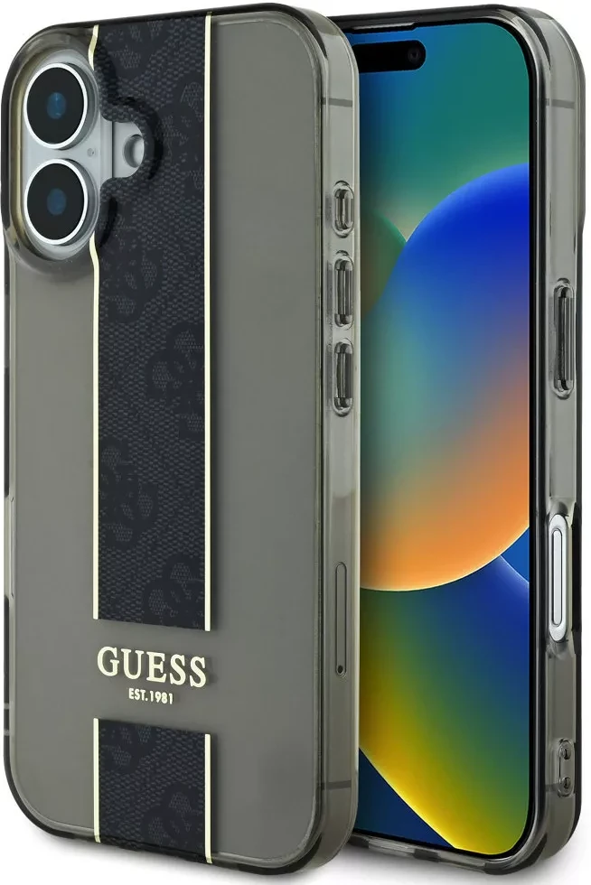 Apple GUHCP16SHS4PPK nagyítás