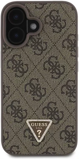 Apple GUHCP16SP4TDSCPW nagyítás