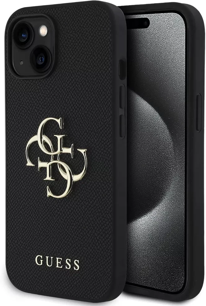 Apple GUHCP16SPGT4MBK nagyítás