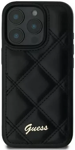 Apple GUHCP16SPSQSQSK nagyítás