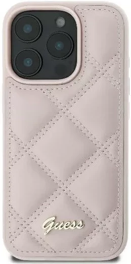 Apple GUHCP16SPSQSQSP nagyítás
