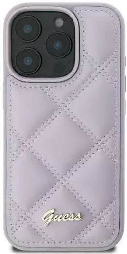 Apple GUHCP16SPSQSQSU nagyítás