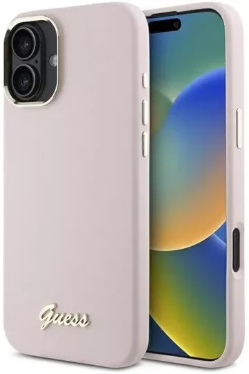 Apple GUHCP16SSMBSLP nagyítás