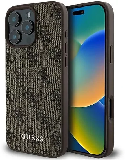 Apple GUHCP16XG4GFBR nagyítás
