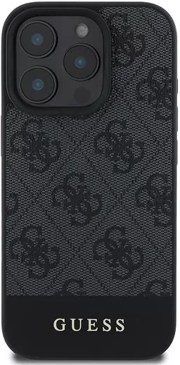 Apple GUHCP16XG4GLGR nagyítás