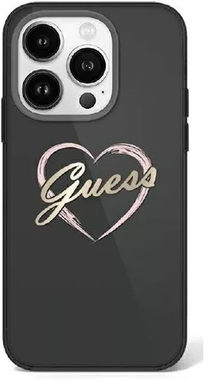 Apple GUHCP16XHCHGSPK nagyítás