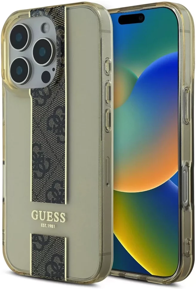 Apple GUHCP16XHS4PPW nagyítás