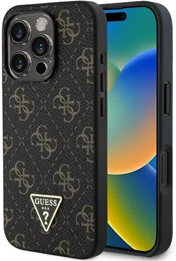 Apple GUHCP16XPG4GPK nagyítás