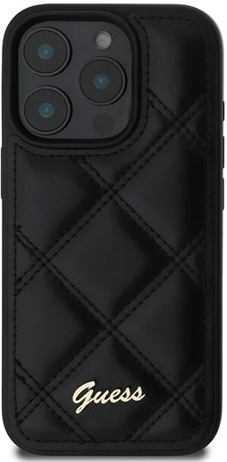 Apple GUHCP16XPSQSQSK nagyítás