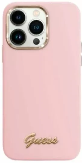 Apple GUHCP16XSMBSLP nagyítás