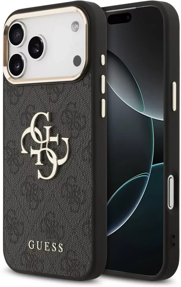 Apple GUHCP17L4GMGCGR nagyítás