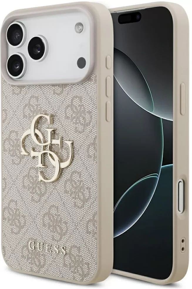 Apple GUHCP17L4GMGPI nagyítás