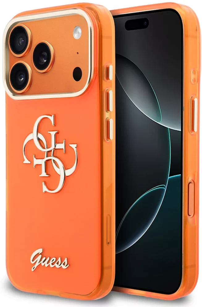 Apple GUHCP17L5HC4MLSO nagyítás