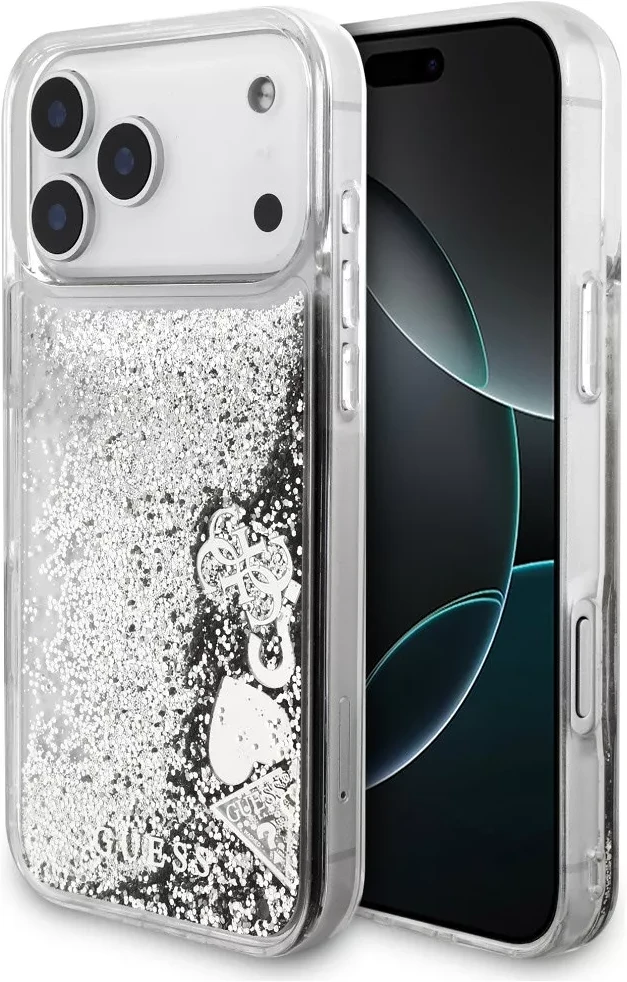 Apple GUHCP17LGLHFLSI nagyítás