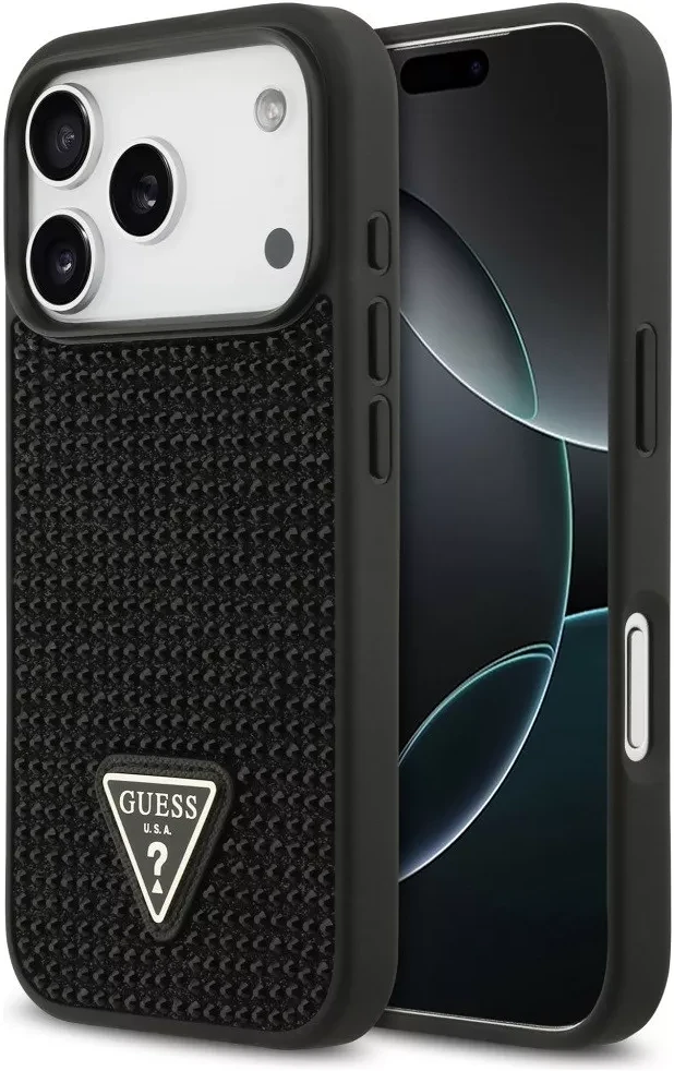 Apple GUHCP17LHDGTPK nagyítás