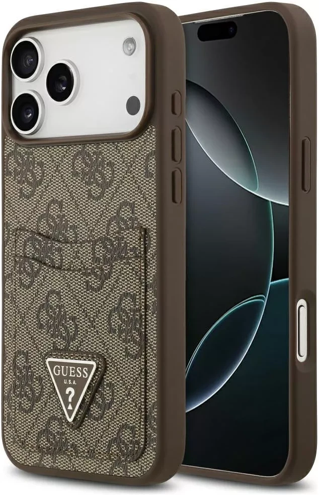 Apple GUHCP17LP4TPW nagyítás