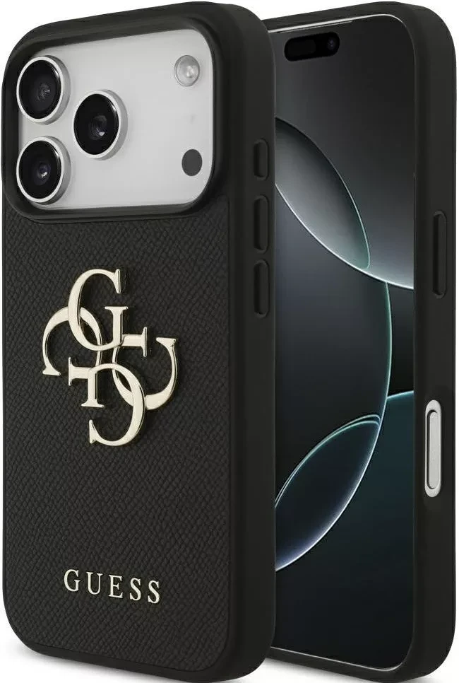 Apple GUHCP17LPGT4MBK nagyítás