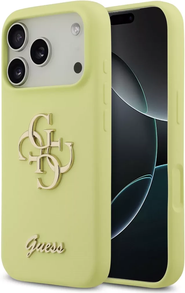 Apple GUHCP17LSC4GLMY nagyítás