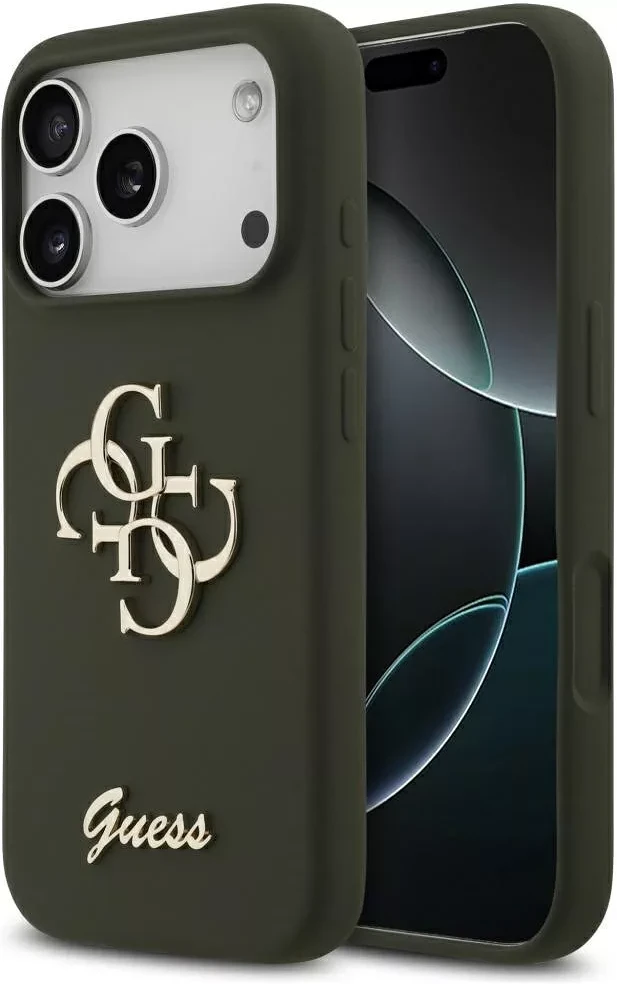 Apple GUHCP17LSC4GSMA nagyítás