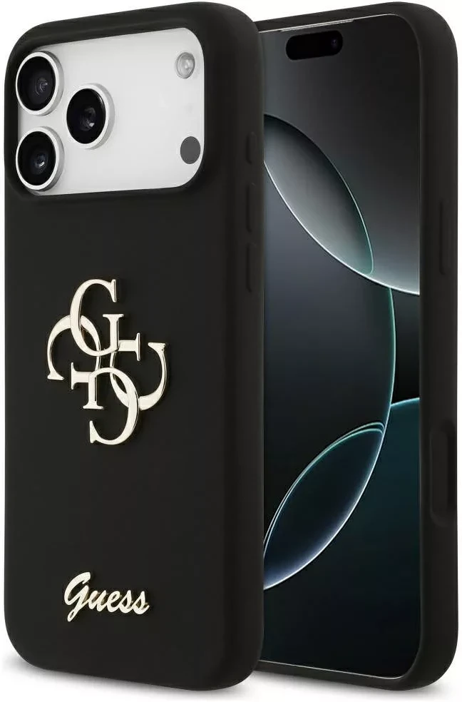 Apple GUHCP17LSC4GSMK nagyítás