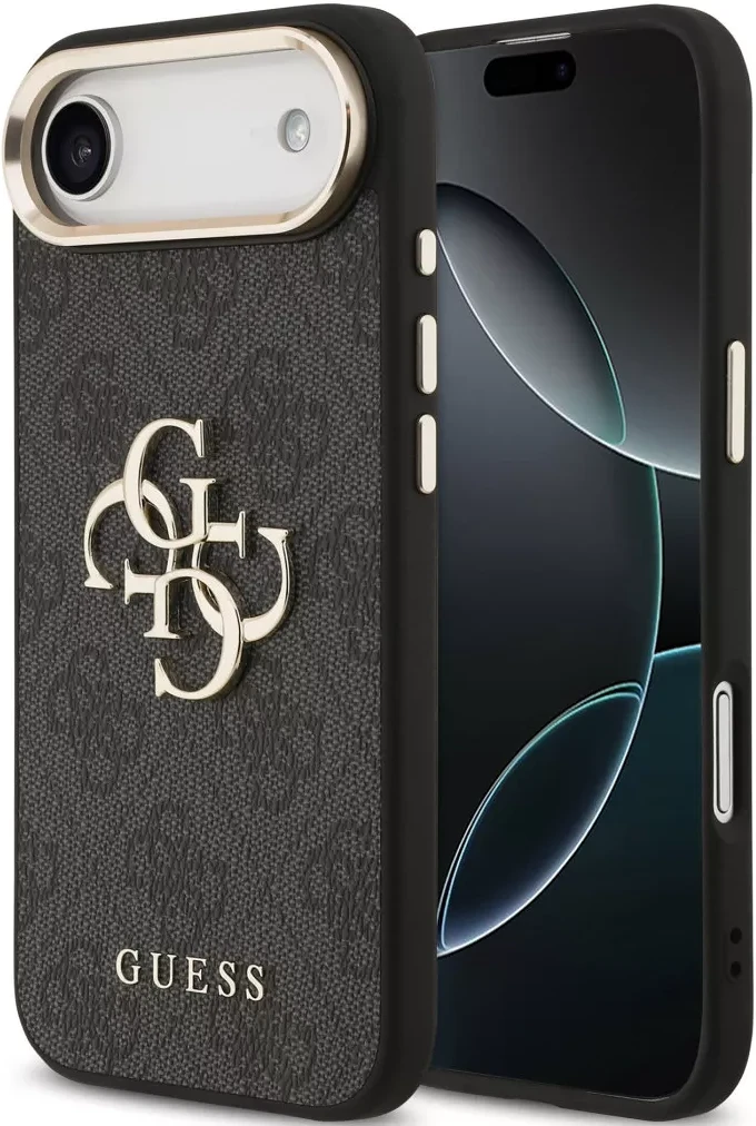 Apple GUHCP17M4GMGCGR nagyítás