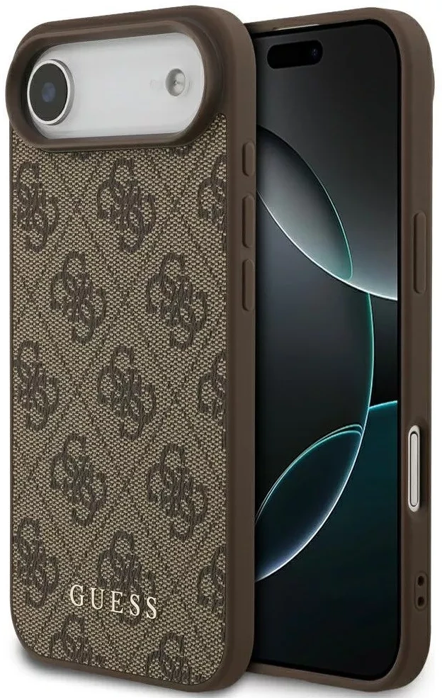 Apple GUHCP17MG4GFBR nagyítás