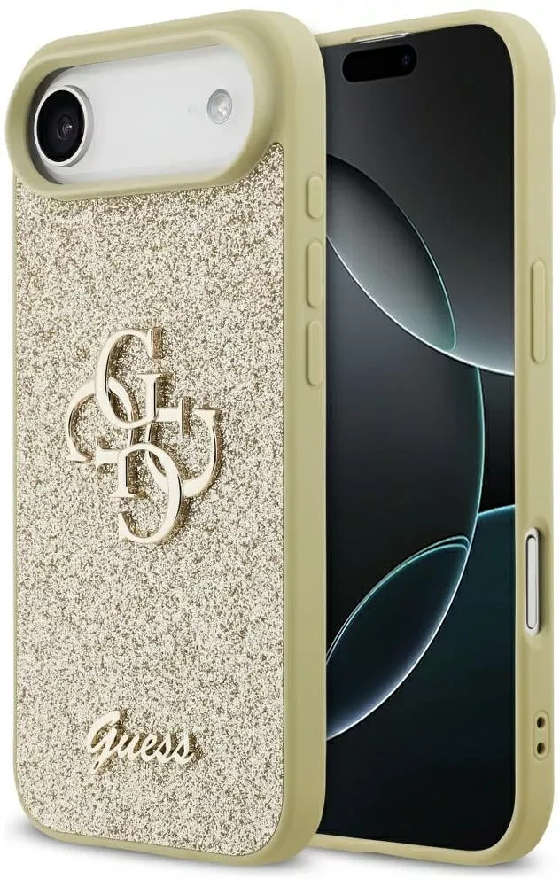 Apple GUHCP17MHG4SGD nagyítás