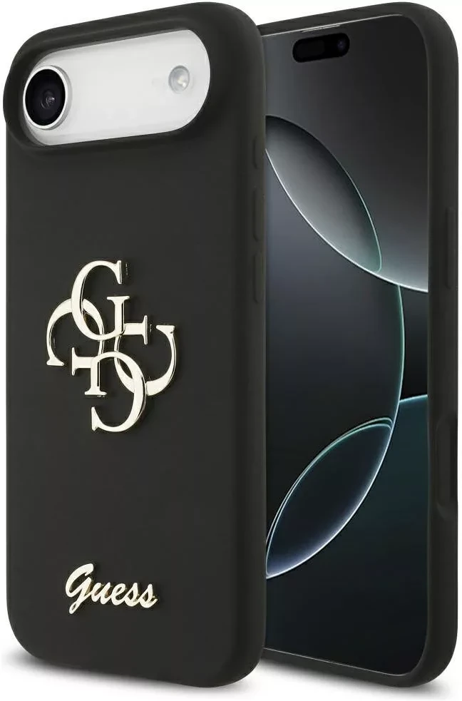 Apple GUHCP17MSC4GSMK nagyítás