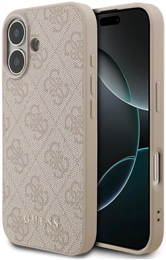 Apple GUHCP17SG4GFPI nagyítás