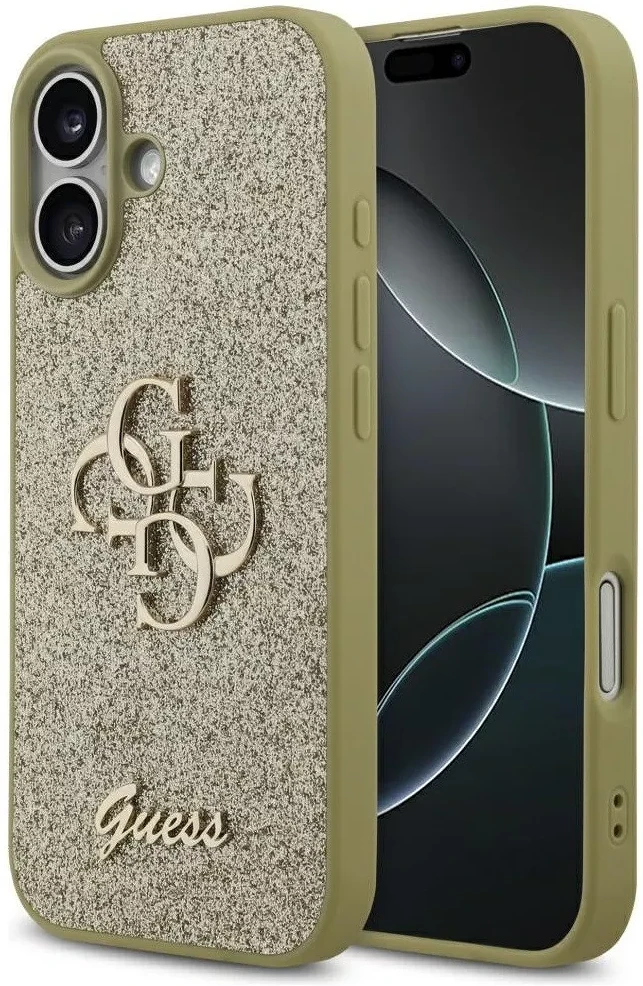 Apple GUHCP17SHG4SGD nagyítás