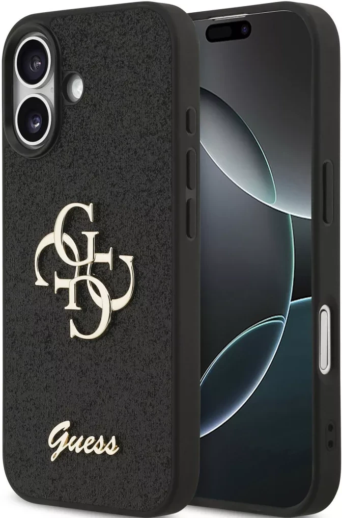 Apple GUHCP17SHG4SGK nagyítás