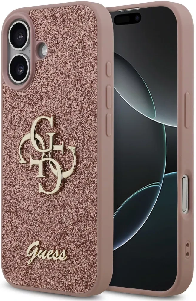 Apple GUHCP17SHG4SGP nagyítás