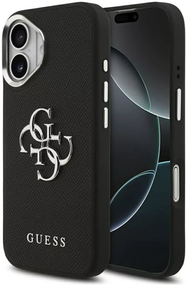 Apple GUHCP17SPG4SMCEK nagyítás