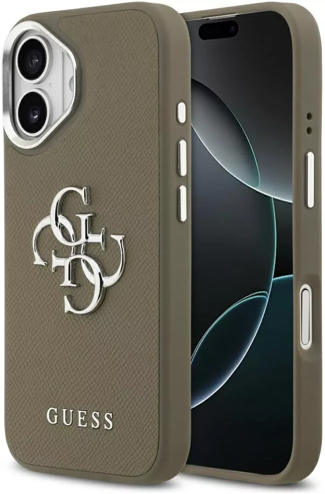 Apple GUHCP17SPG4SMCEW nagyítás