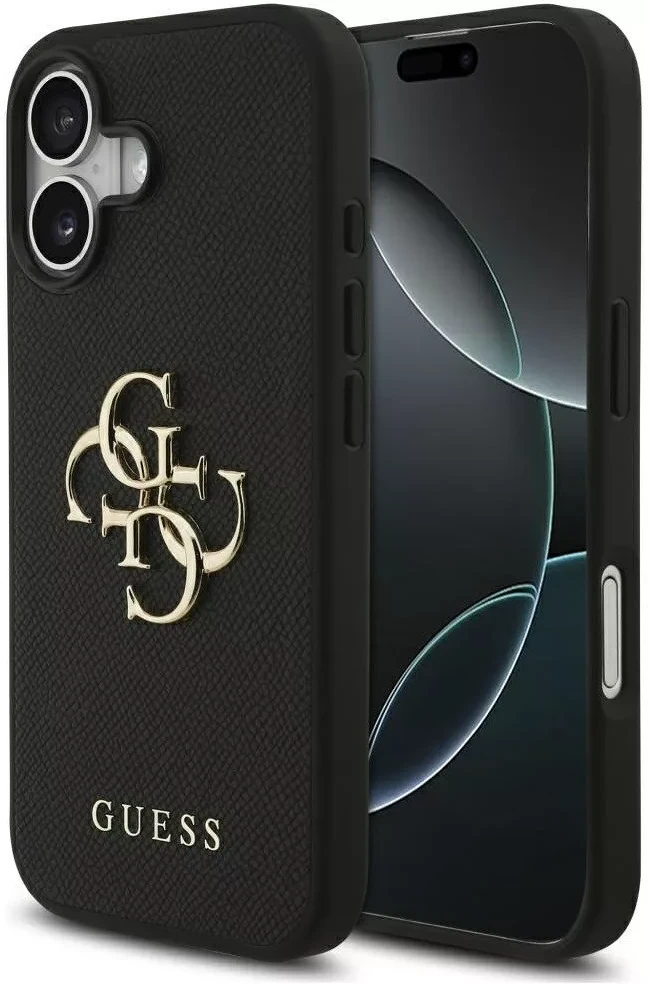 Apple GUHCP17SPGT4MBK nagyítás