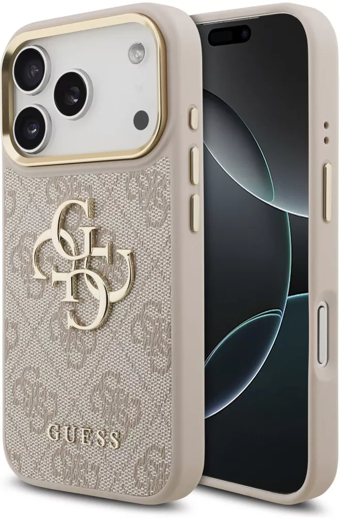 Apple GUHCP17X4GMGCPI nagyítás