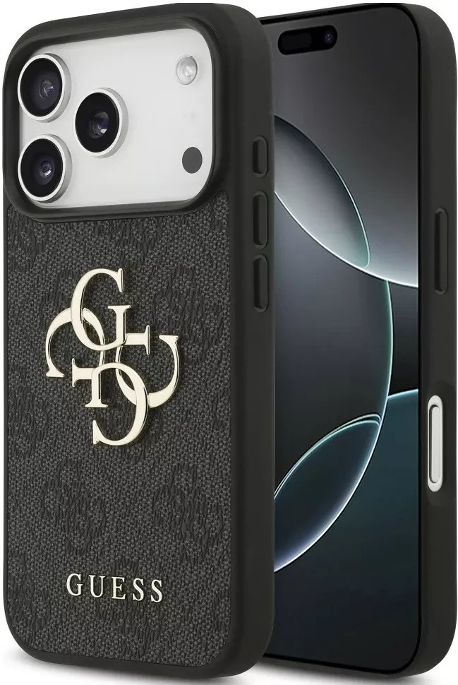 Apple GUHCP17X4GMGGR nagyítás