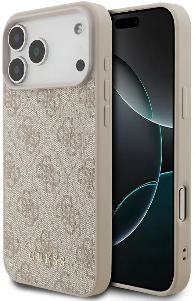 Apple GUHCP17XG4GFPI nagyítás